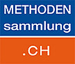 Logo von